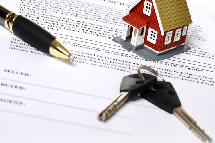 Conveyancers Victoria: Adapting to New Regulatory Changes