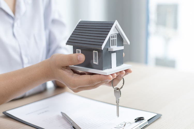 Conveyancers Victoria: Adapting to New Regulatory Changes