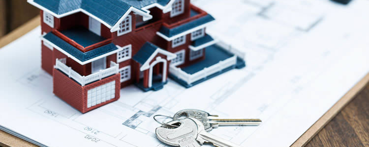 Conveyancers Victoria: Adapting to New Regulatory Changes
