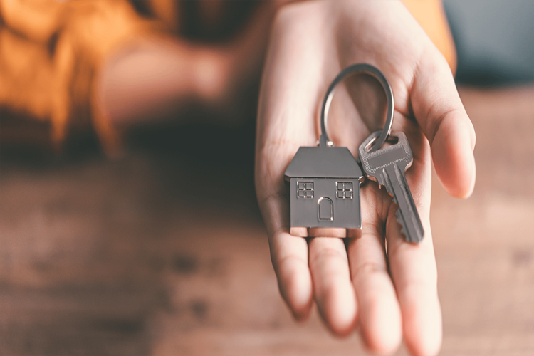 Why You Need Conveyancers South Australia for Your Move?