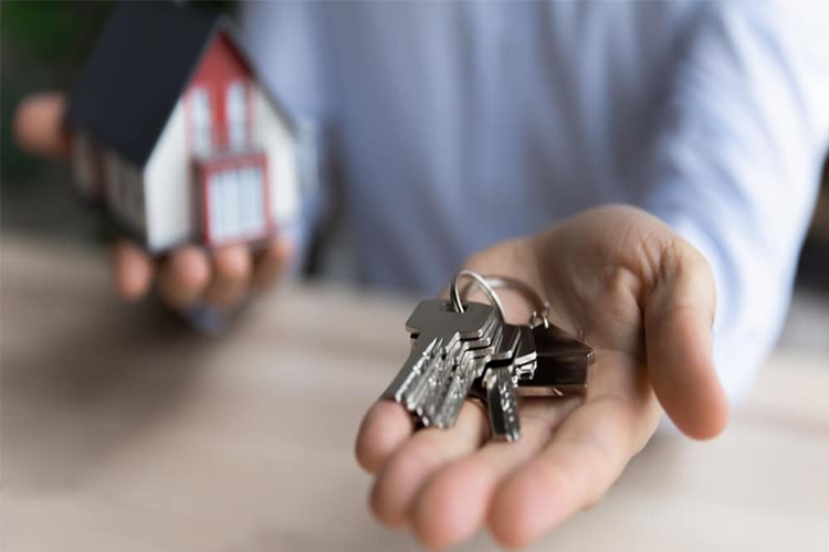 Why You Need Conveyancers South Australia for Your Move?