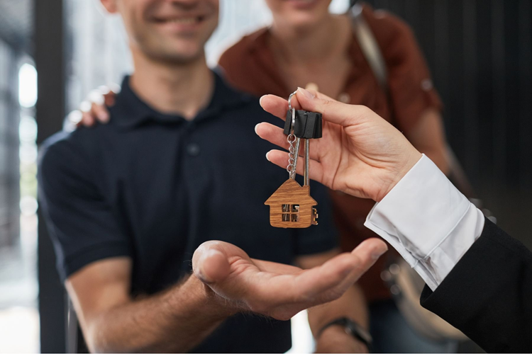 Why You Need Conveyancers South Australia for Your Move?