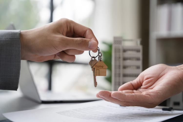 Why You Need Conveyancers South Australia for Your Move?