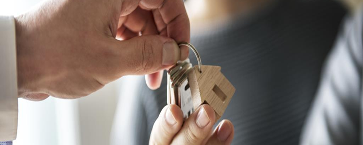 Why You Need Conveyancers South Australia for Your Move?
